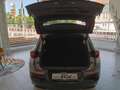 Opel Grandland Grandland GS Line Argent - thumbnail 8