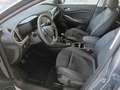 Opel Grandland Grandland GS Line Argent - thumbnail 9
