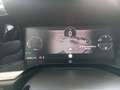Opel Grandland Grandland GS Line Argent - thumbnail 10
