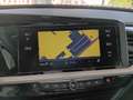 Opel Grandland Grandland GS Line Argent - thumbnail 11
