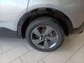 Opel Grandland Grandland GS Line Argent - thumbnail 13