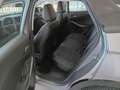 Opel Grandland Grandland GS Line Argent - thumbnail 12