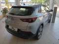 Opel Grandland Grandland GS Line Argent - thumbnail 5