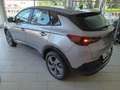 Opel Grandland Grandland GS Line Argent - thumbnail 6