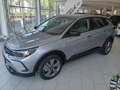 Opel Grandland Grandland GS Line Argent - thumbnail 2