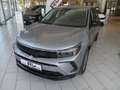 Opel Grandland Grandland GS Line Argent - thumbnail 1