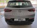 Opel Grandland Grandland GS Line Argent - thumbnail 7