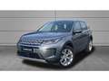 Land Rover Discovery Sport 2.0D TD4 MHEV SE AWD Auto 163 Gris - thumbnail 1