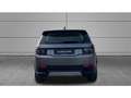 Land Rover Discovery Sport 2.0D TD4 MHEV SE AWD Auto 163 Grigio - thumbnail 7
