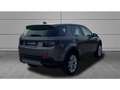 Land Rover Discovery Sport 2.0D TD4 MHEV SE AWD Auto 163 Gris - thumbnail 2