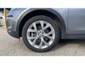 Land Rover Discovery Sport 2.0D TD4 MHEV SE AWD Auto 163 Gris - thumbnail 9