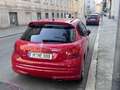 Peugeot 207 peugeto 207 rc - thumbnail 19