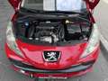 Peugeot 207 peugeto 207 rc - thumbnail 5