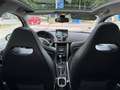 Peugeot 207 peugeto 207 rc - thumbnail 4