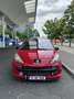 Peugeot 207 peugeto 207 rc - thumbnail 14