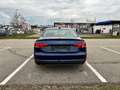 Audi A4 2,0 TDI quattro S-tronic Blau - thumbnail 4