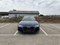 Audi A4 2,0 TDI quattro S-tronic Blau - thumbnail 3