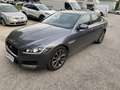 Jaguar XF XF II Berlina 2.0d i4 Prestige awd 180cv auto my18 Gris - thumbnail 2