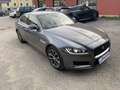 Jaguar XF XF II Berlina 2.0d i4 Prestige awd 180cv auto my18 Gris - thumbnail 3