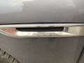 Jaguar XF XF II Berlina 2.0d i4 Prestige awd 180cv auto my18 Gris - thumbnail 17