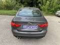 Jaguar XF XF II Berlina 2.0d i4 Prestige awd 180cv auto my18 Gris - thumbnail 4