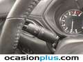 Mazda CX-5 2.0 e-Skyactiv-G MHEV Newground 2WD Aut. 121kW Gris - thumbnail 23