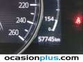 Mazda CX-5 2.0 e-Skyactiv-G MHEV Newground 2WD Aut. 121kW Gris - thumbnail 10