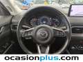 Mazda CX-5 2.0 e-Skyactiv-G MHEV Newground 2WD Aut. 121kW Gris - thumbnail 20
