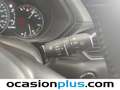 Mazda CX-5 2.0 e-Skyactiv-G MHEV Newground 2WD Aut. 121kW Gris - thumbnail 26