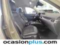 Mazda CX-5 2.0 e-Skyactiv-G MHEV Newground 2WD Aut. 121kW Gris - thumbnail 17