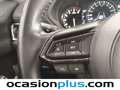 Mazda CX-5 2.0 e-Skyactiv-G MHEV Newground 2WD Aut. 121kW Gris - thumbnail 24