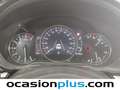 Mazda CX-5 2.0 e-Skyactiv-G MHEV Newground 2WD Aut. 121kW Gris - thumbnail 21