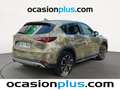 Mazda CX-5 2.0 e-Skyactiv-G MHEV Newground 2WD Aut. 121kW Gris - thumbnail 3