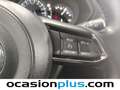 Mazda CX-5 2.0 e-Skyactiv-G MHEV Newground 2WD Aut. 121kW Gris - thumbnail 25