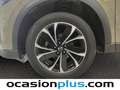 Mazda CX-5 2.0 e-Skyactiv-G MHEV Newground 2WD Aut. 121kW Gris - thumbnail 32