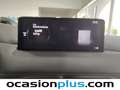 Mazda CX-5 2.0 e-Skyactiv-G MHEV Newground 2WD Aut. 121kW Gris - thumbnail 29