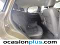Mazda CX-5 2.0 e-Skyactiv-G MHEV Newground 2WD Aut. 121kW Gris - thumbnail 16