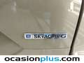 Mazda CX-5 2.0 e-Skyactiv-G MHEV Newground 2WD Aut. 121kW Gris - thumbnail 5