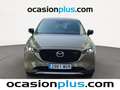 Mazda CX-5 2.0 e-Skyactiv-G MHEV Newground 2WD Aut. 121kW Gris - thumbnail 13