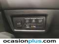 Mazda CX-5 2.0 e-Skyactiv-G MHEV Newground 2WD Aut. 121kW Gris - thumbnail 22