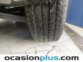 Mazda CX-5 2.0 e-Skyactiv-G MHEV Newground 2WD Aut. 121kW Gris - thumbnail 31