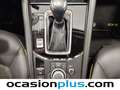 Mazda CX-5 2.0 e-Skyactiv-G MHEV Newground 2WD Aut. 121kW Gris - thumbnail 6