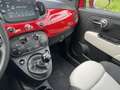 Fiat 500 1.0 Hybrid Dolcevita GARANTIE 8200km Red - thumbnail 4