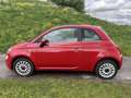 Fiat 500 1.0 Hybrid Dolcevita GARANTIE 8200km Rood - thumbnail 9