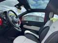 Fiat 500 1.0 Hybrid Dolcevita GARANTIE 8200km Rood - thumbnail 15