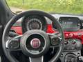 Fiat 500 1.0 Hybrid Dolcevita GARANTIE 8200km Rood - thumbnail 5