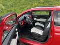 Fiat 500 1.0 Hybrid Dolcevita GARANTIE 8200km Rood - thumbnail 8