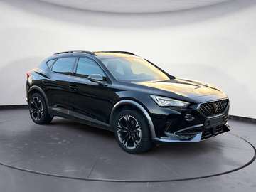 1.4 e-Hybrid - 204 - BV DSG 6 V Keyless - JA18 p - Caméra - Sieges volant chauffant
