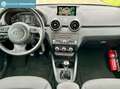 Audi A1 Sportback 1.0 TFSI Adrenalin Grijs - thumbnail 14