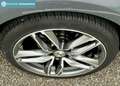 Audi A1 Sportback 1.0 TFSI Adrenalin Grijs - thumbnail 20